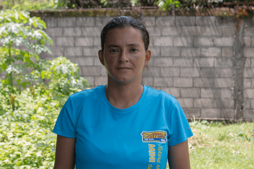 Mulleres bravas hondureñas e galegas xuntas na defensa da terra e da vida