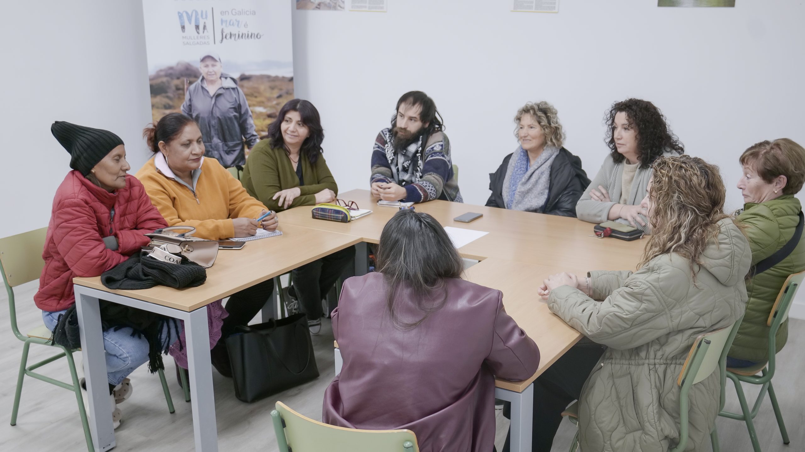 Encontro Mulleres Salgadas_1