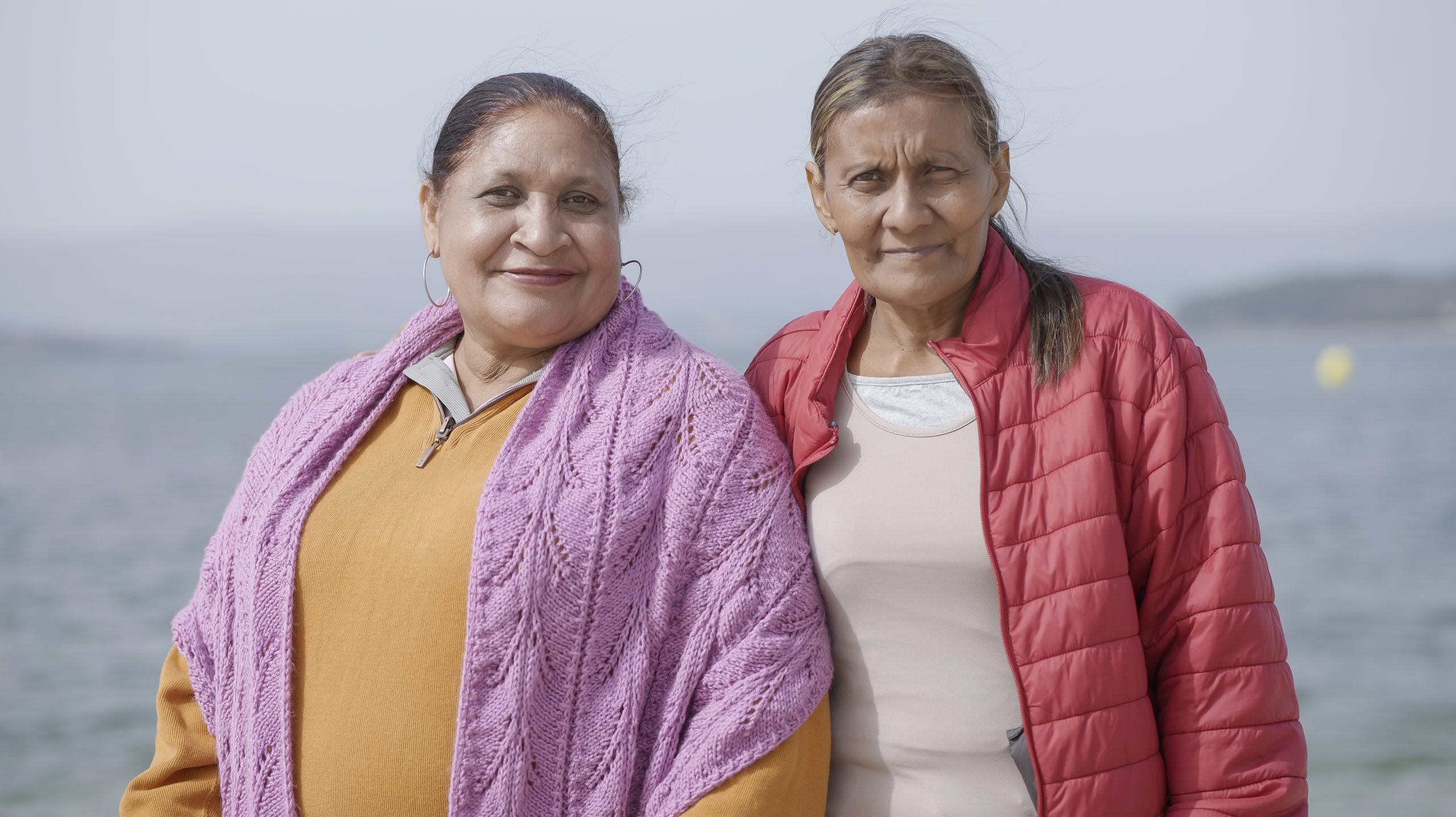 Encontro Mulleres Salgadas_28