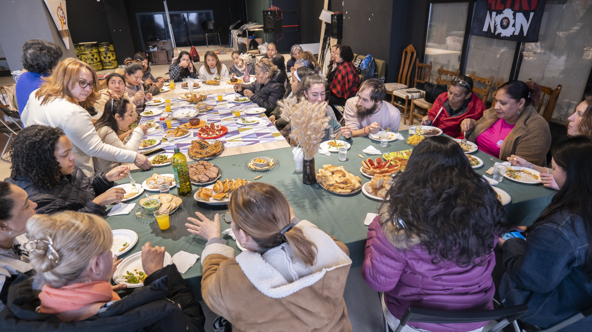 encontro_acuithart_11