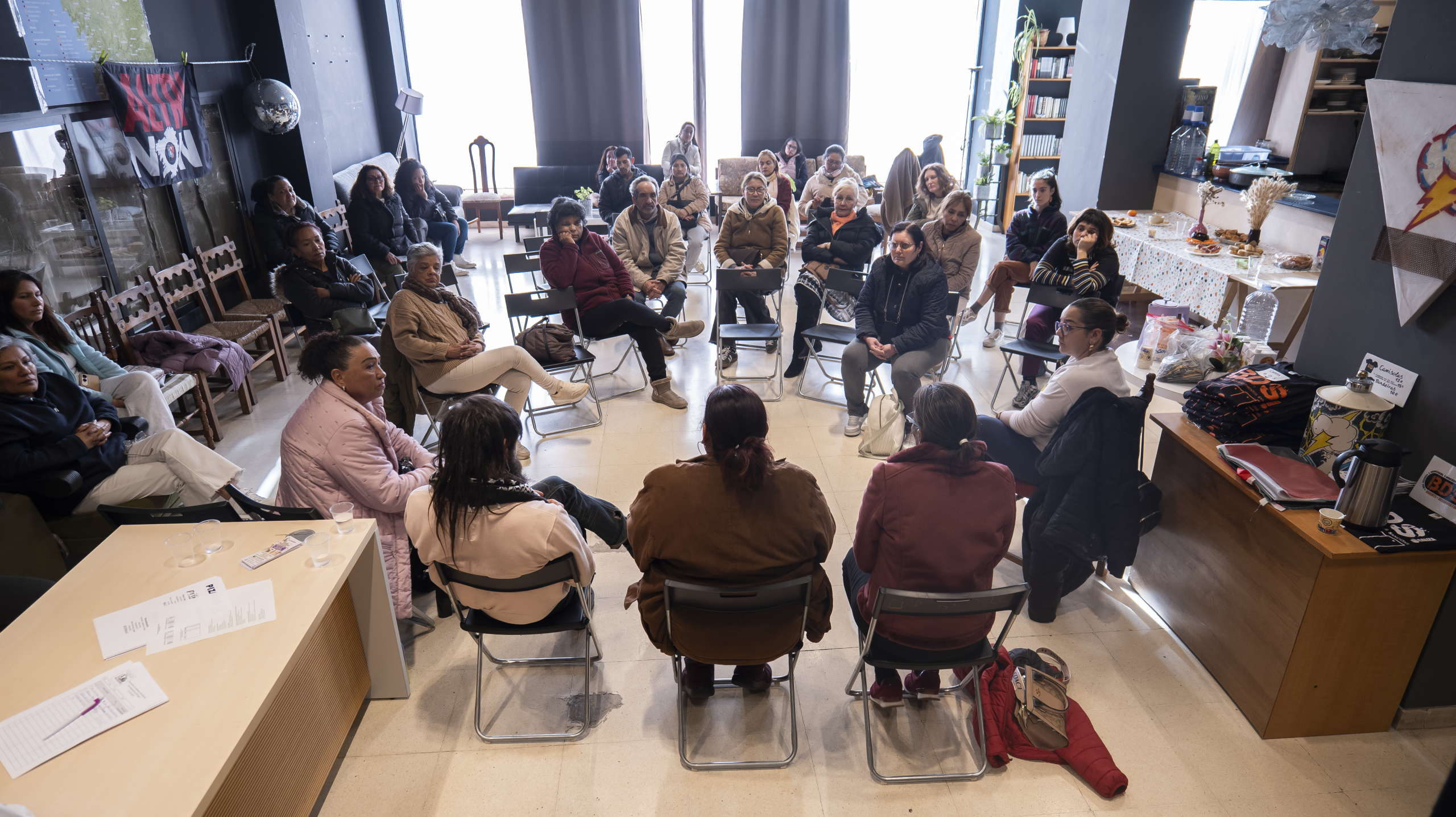 encontro_acuithart_25