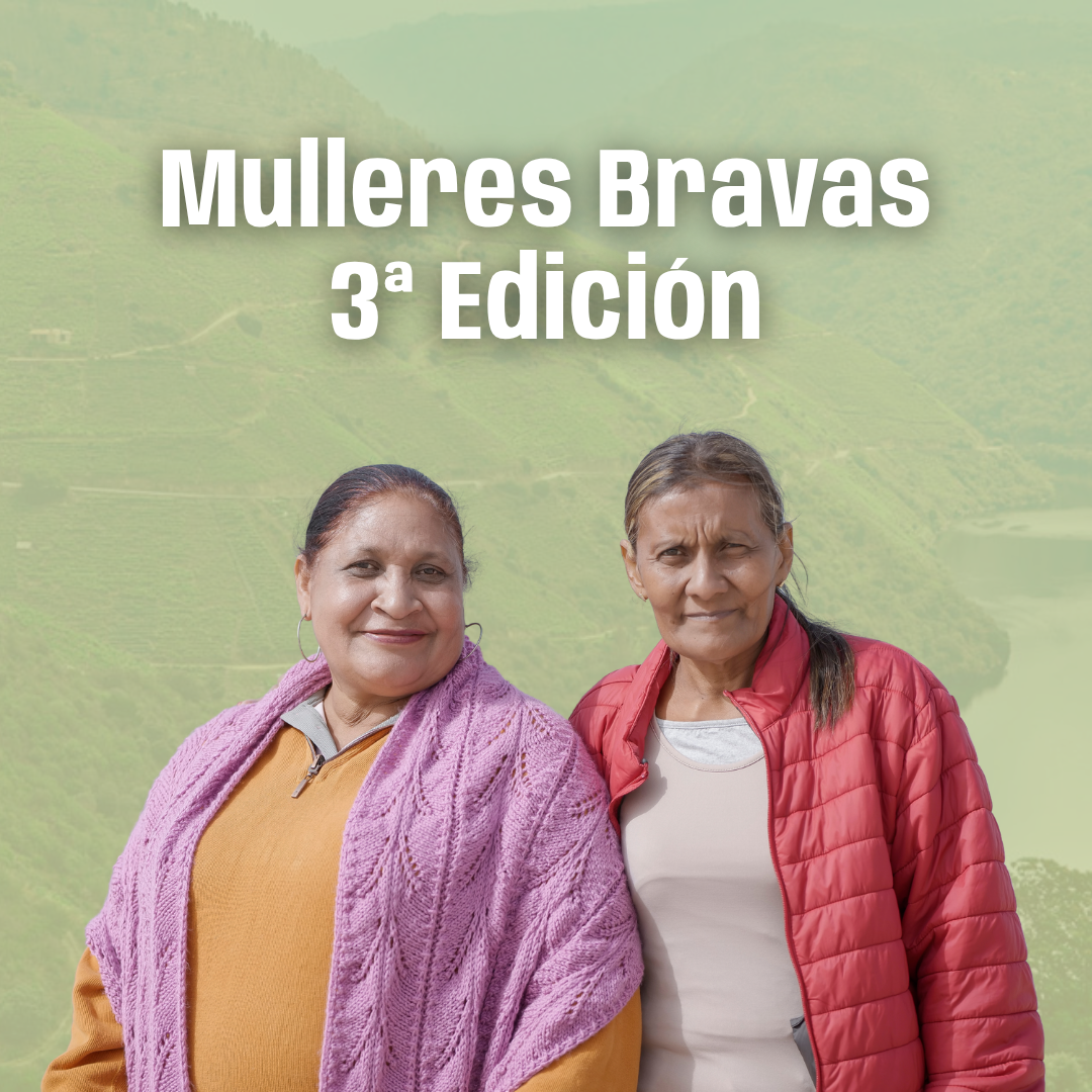 Portada Edición III Web Portada Edición III