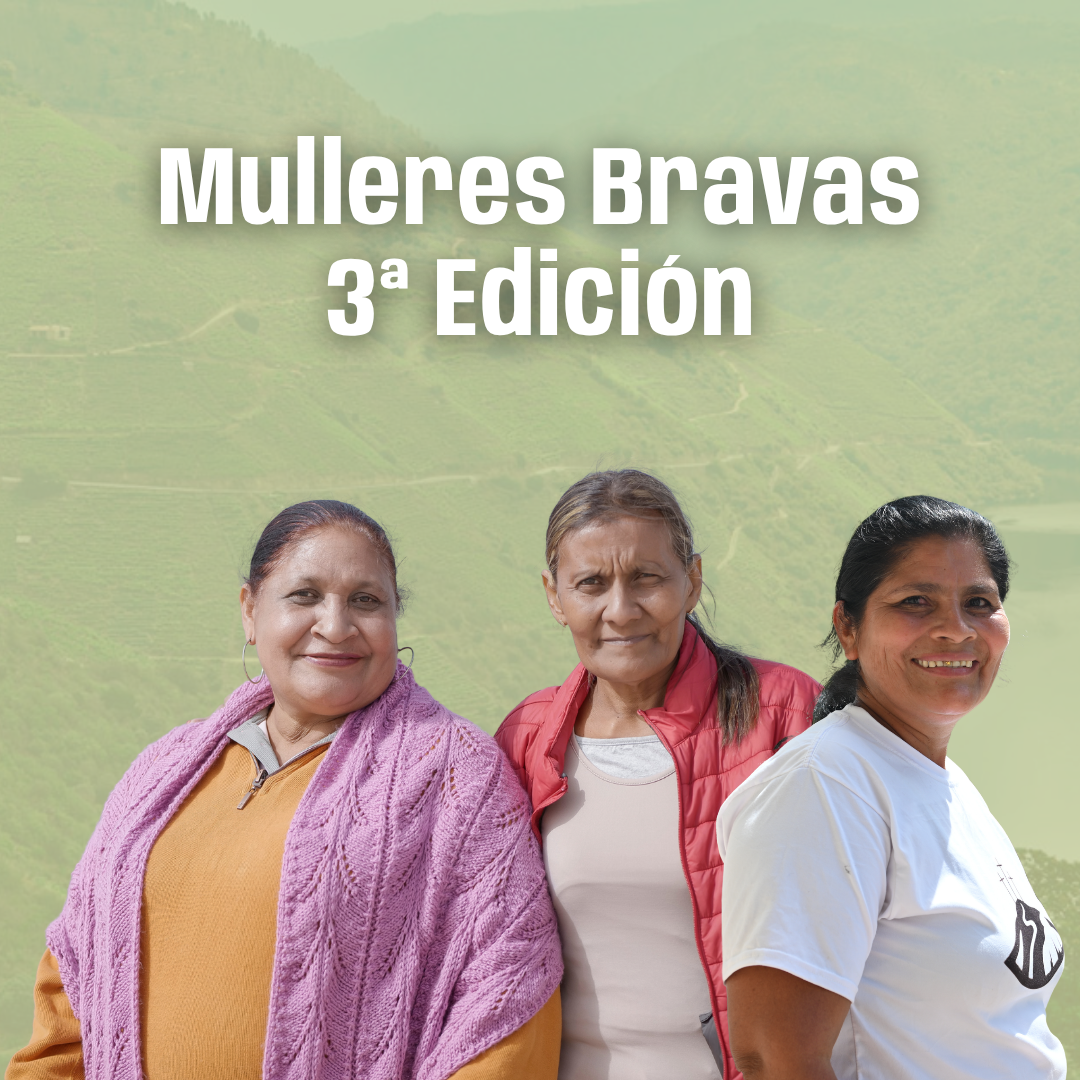 Portada Edición III Web(1) Portada Edición III